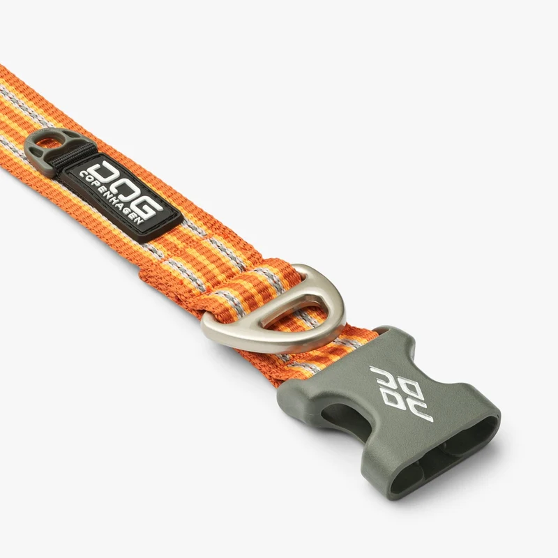 Dog Copenhagen | Urban Style™ V3 Collar