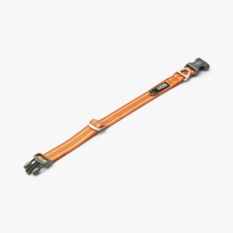 Dog Copenhagen | Urban Style™ V3 Collar