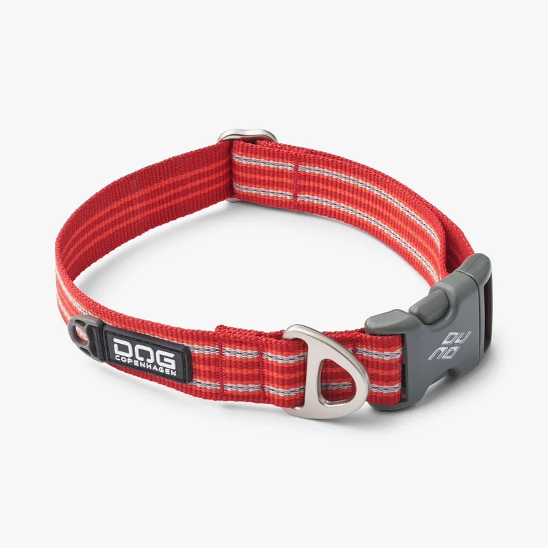 Dog Copenhagen | Urban Style™ V3 Collar