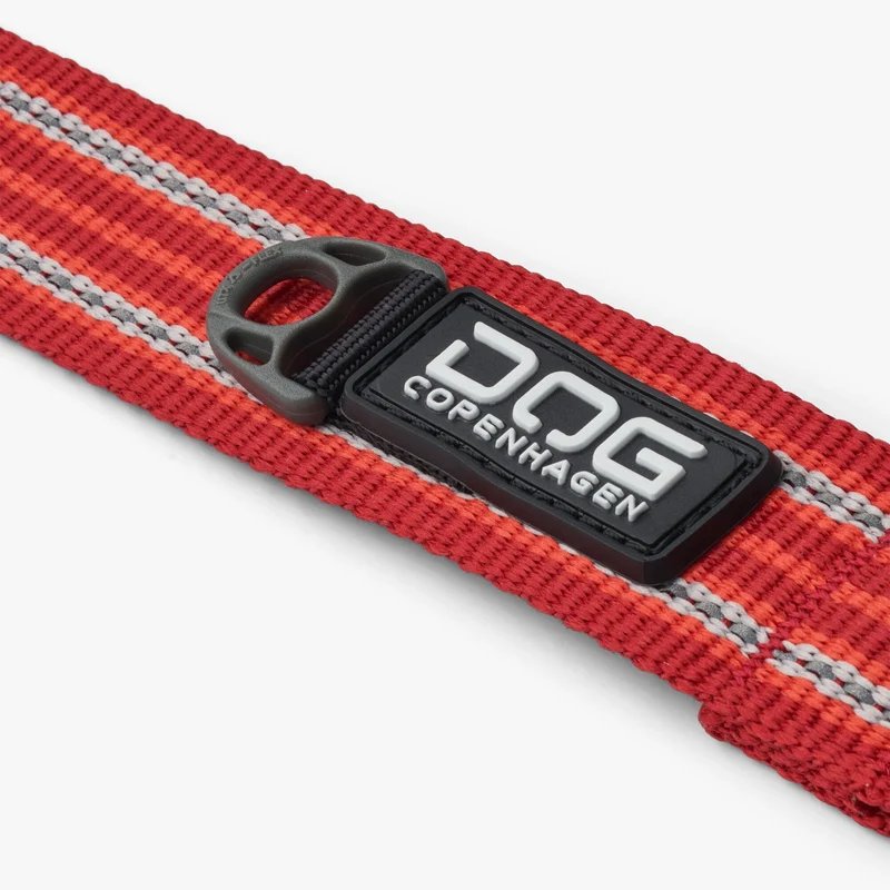 Dog Copenhagen | Urban Style™ V3 Collar