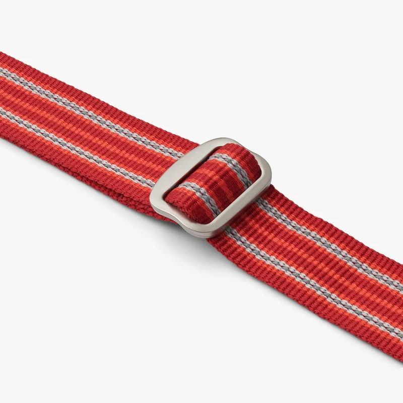 Dog Copenhagen | Urban Style™ V3 Collar