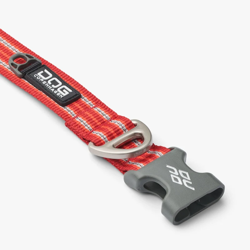 Dog Copenhagen | Urban Style™ V3 Collar