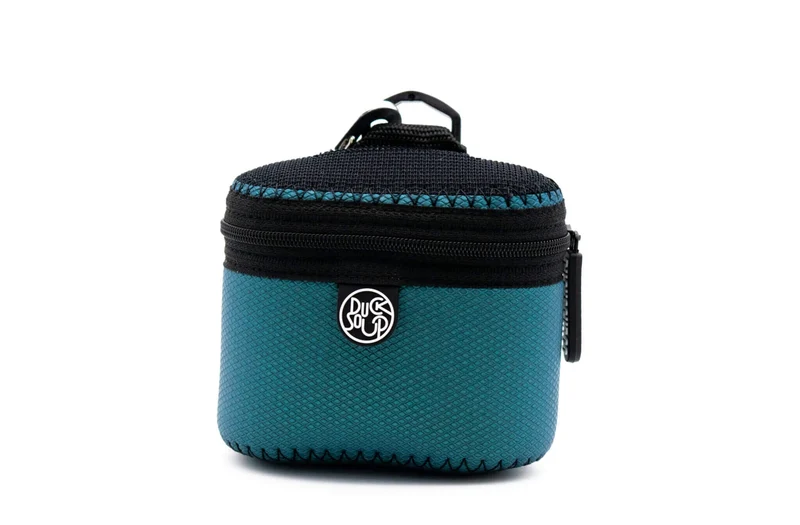Dicky Bag | Zip treat bag | NeoSkin
