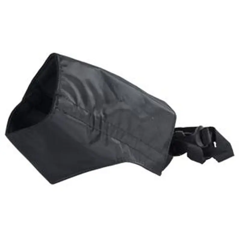 Buster Bozal Nylon para Perro Talla 6, 1 unidad