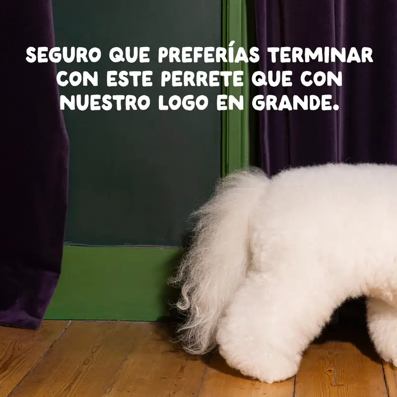 Edgard & Cooper Pienso Para Perros Adultos Mini Con Pollo Fresco , 0,7 kg