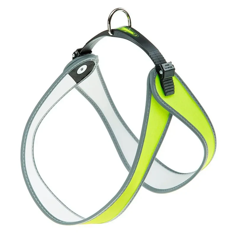 Ferplast Arnes Agila Sun 8